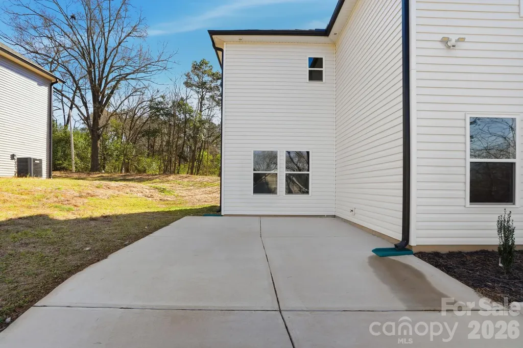 100 Boyette Drive Albemarle NC 28001