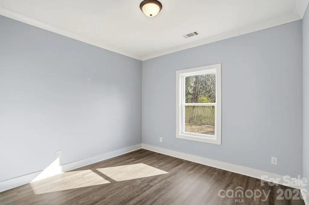 100 Boyette Drive Albemarle NC 28001