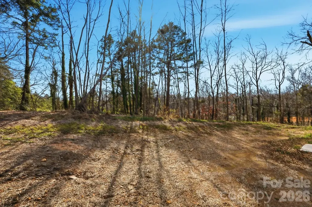 100 Boyette Drive Albemarle NC 28001