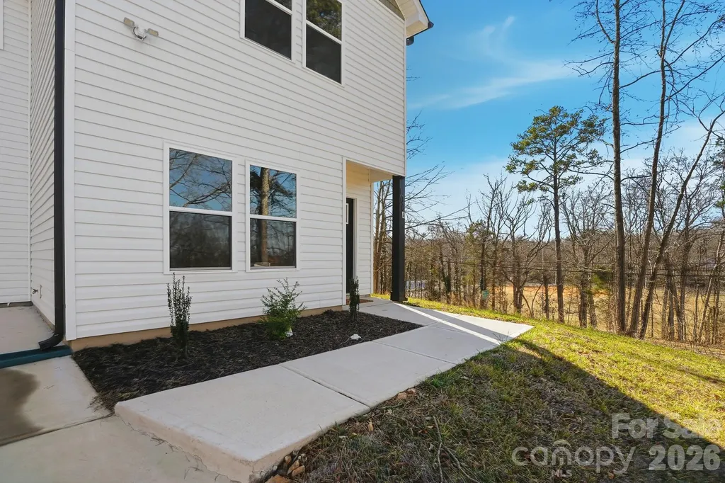 100 Boyette Drive Albemarle NC 28001