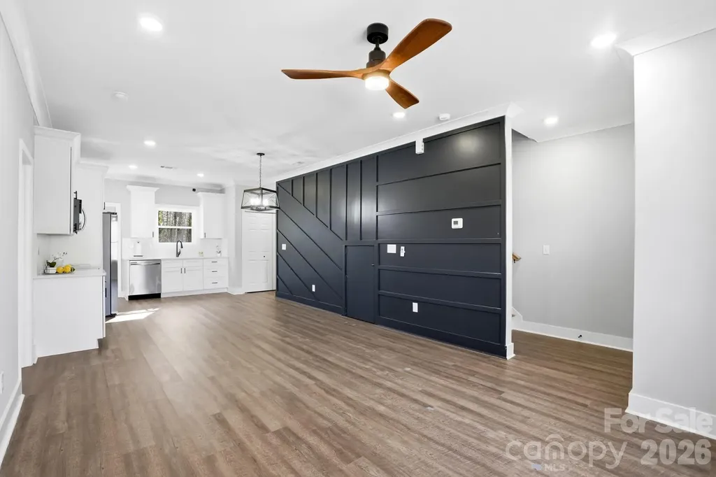100 Boyette Drive Albemarle NC 28001