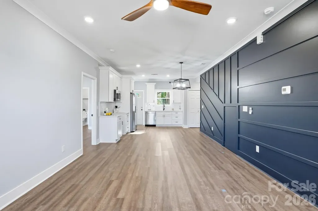 100 Boyette Drive Albemarle NC 28001