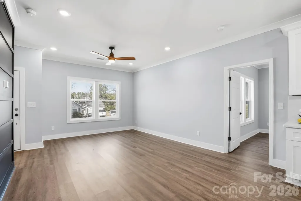 100 Boyette Drive Albemarle NC 28001