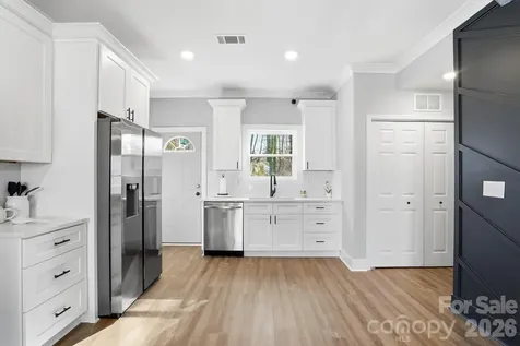100 Boyette Drive Albemarle NC 28001