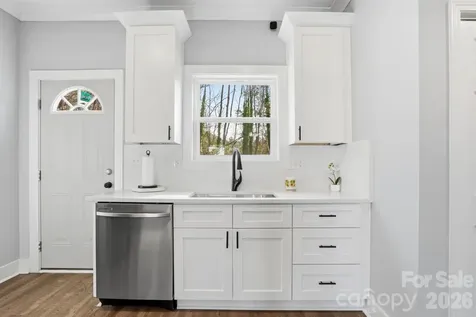 100 Boyette Drive Albemarle NC 28001