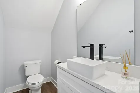 100 Boyette Drive Albemarle NC 28001