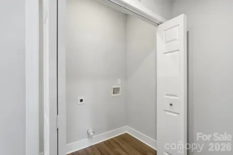 100 Boyette Drive Albemarle NC 28001