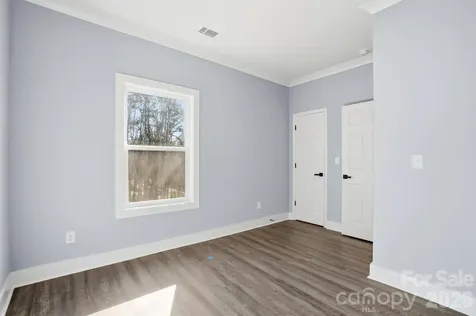 100 Boyette Drive Albemarle NC 28001
