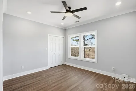 100 Boyette Drive Albemarle NC 28001