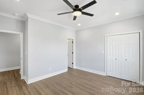 100 Boyette Drive Albemarle NC 28001