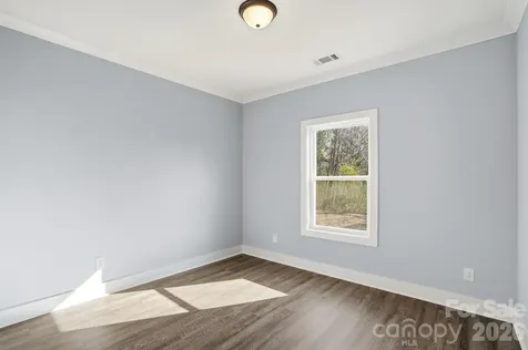 100 Boyette Drive Albemarle NC 28001