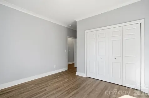 100 Boyette Drive Albemarle NC 28001