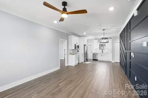 100 Boyette Drive Albemarle NC 28001