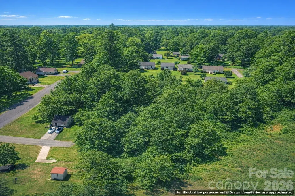 0000 3rd Street Roanoke Rapids NC 27870