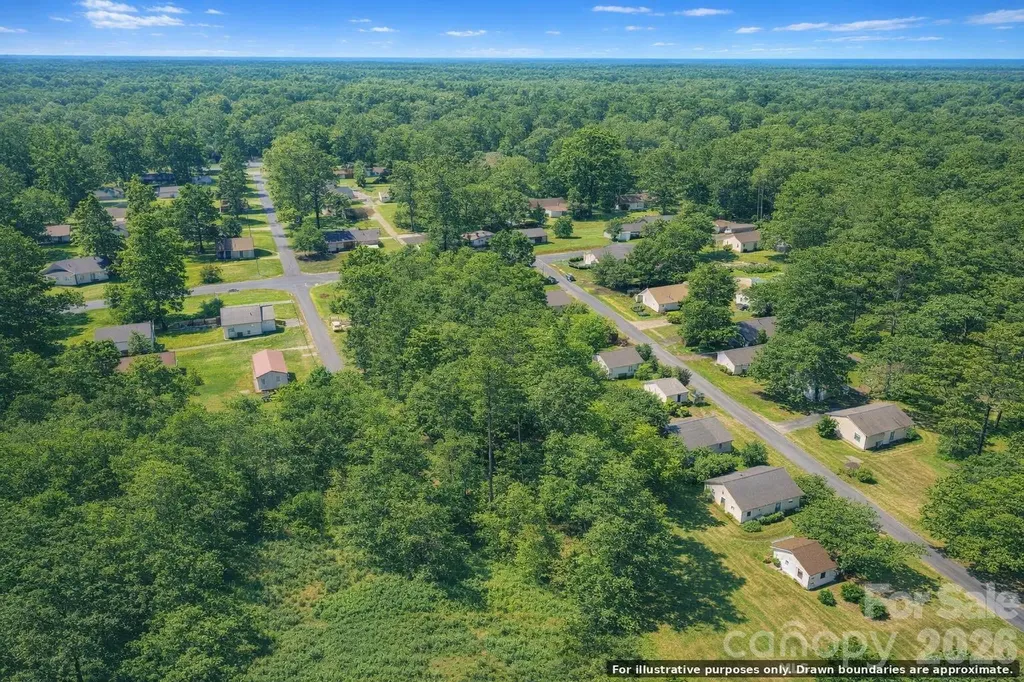 0000 3rd Street Roanoke Rapids NC 27870
