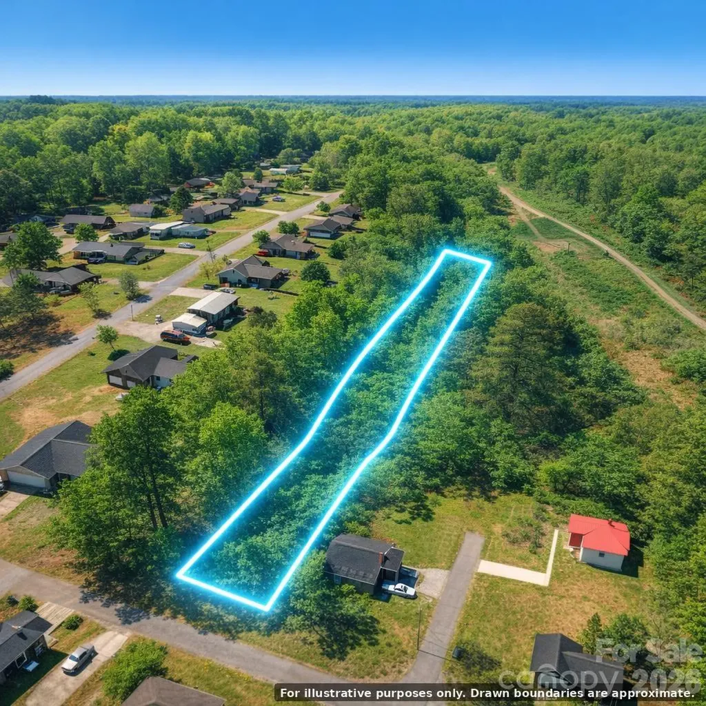 0000 3rd Street Roanoke Rapids NC 27870