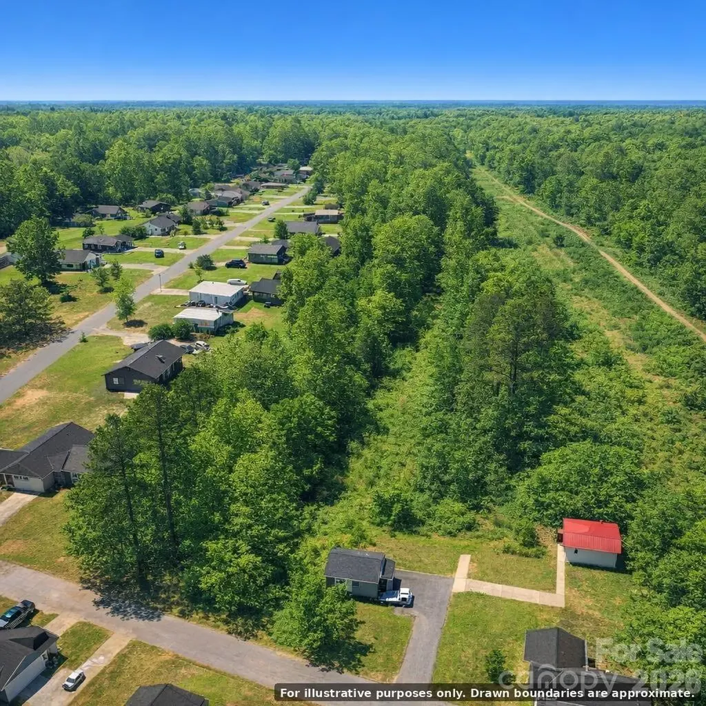 0000 3rd Street Roanoke Rapids NC 27870