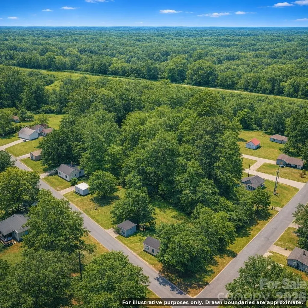 0000 3rd Street Roanoke Rapids NC 27870