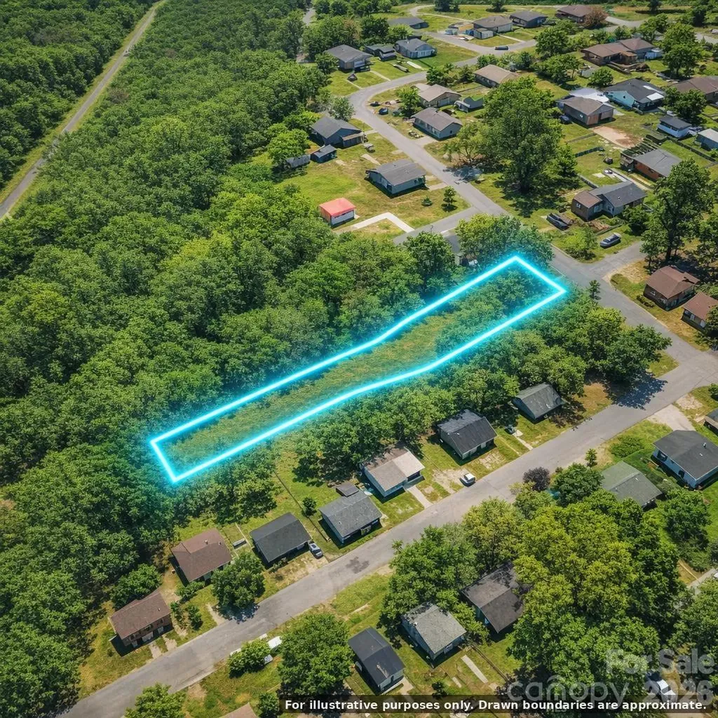 0000 3rd Street Roanoke Rapids NC 27870
