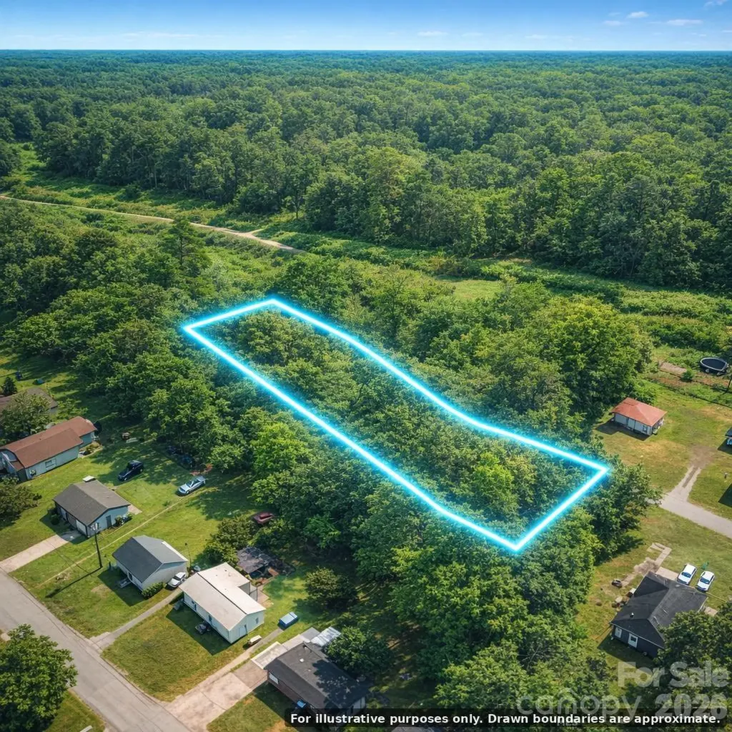 0000 3rd Street Roanoke Rapids NC 27870