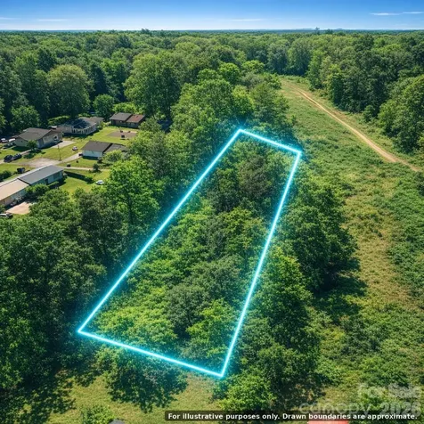 0000 3rd Street Roanoke Rapids NC 27870