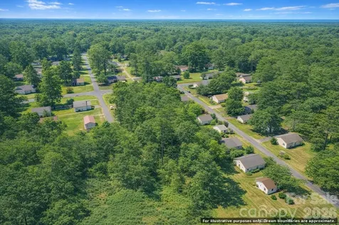 0000 3rd Street Roanoke Rapids NC 27870