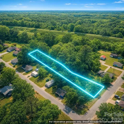 0000 3rd Street Roanoke Rapids NC 27870