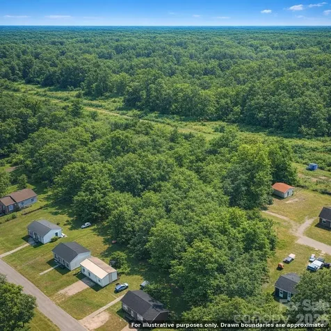 0000 3rd Street Roanoke Rapids NC 27870