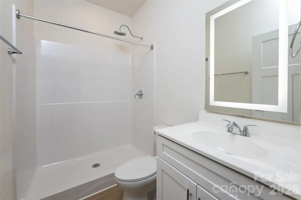 10 Wyndom Lane Asheville NC 28805
