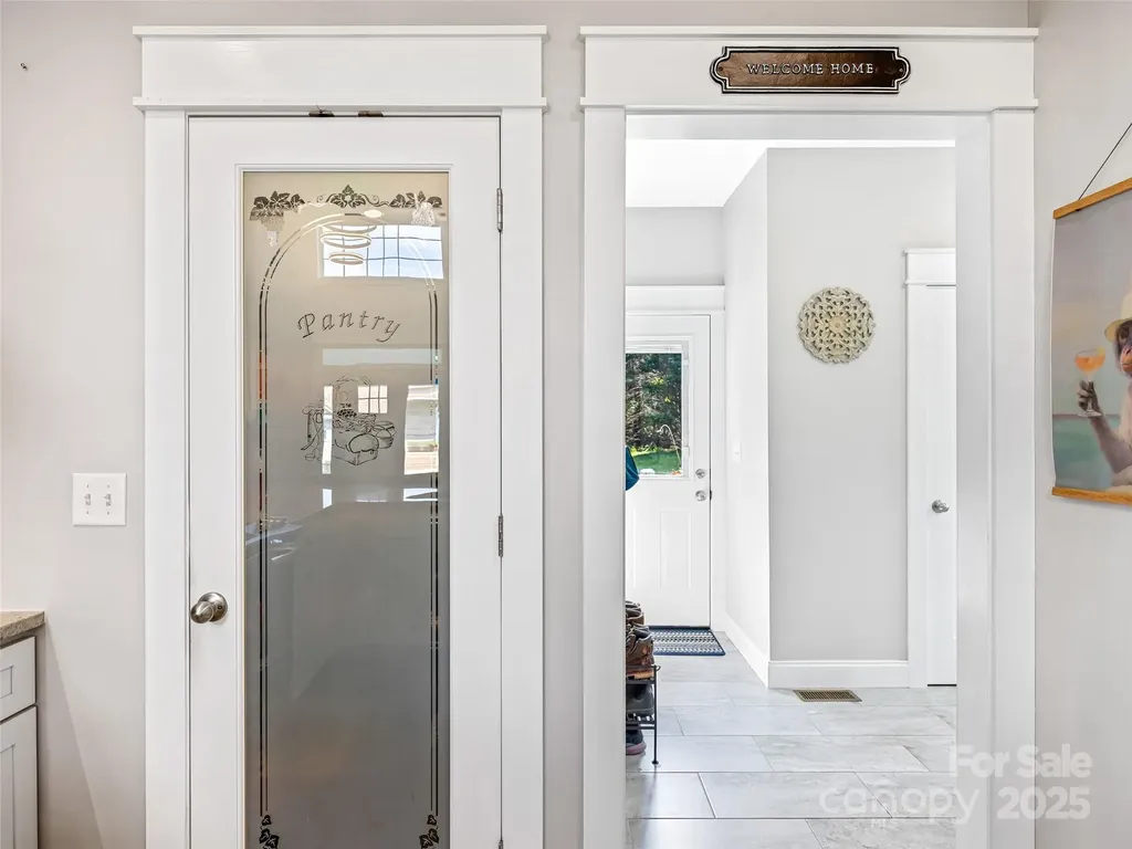 10 Warbler Drive Fletcher NC 28732