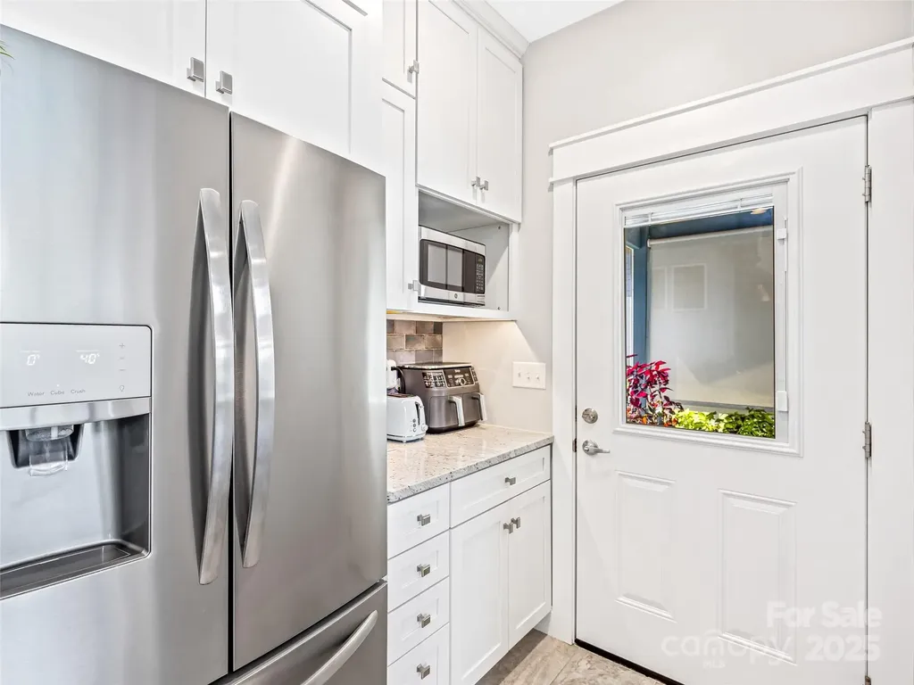 10 Warbler Drive Fletcher NC 28732