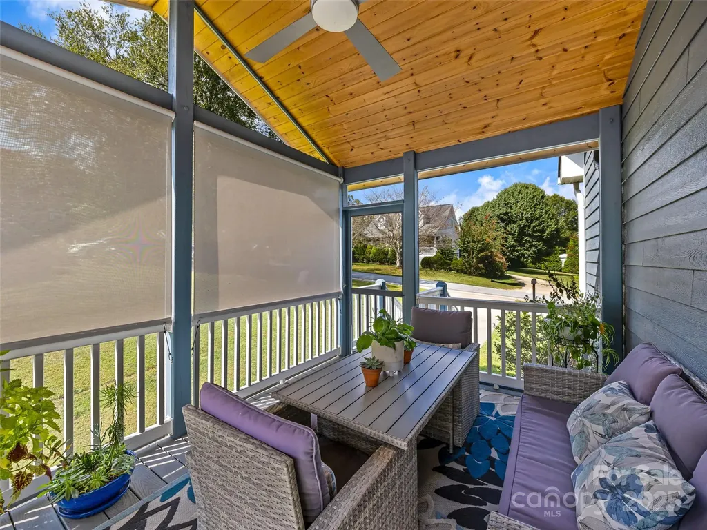 10 Warbler Drive Fletcher NC 28732