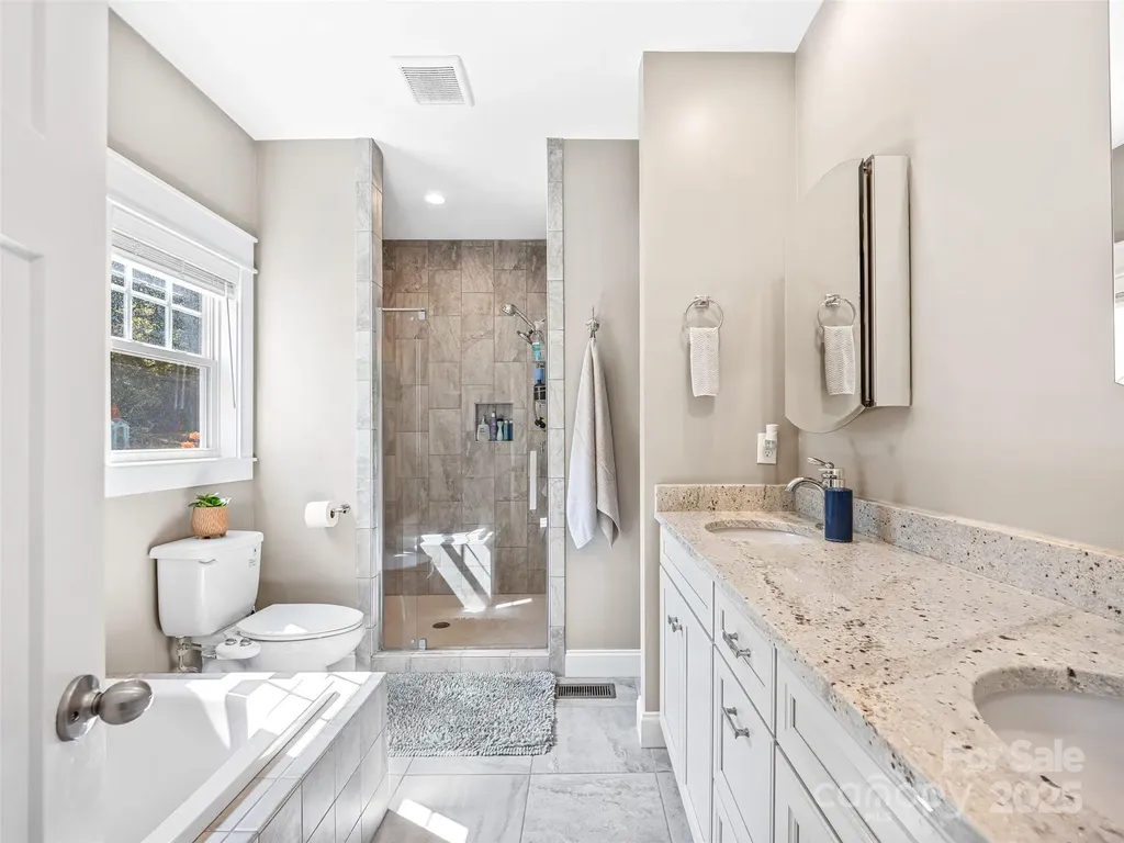 10 Warbler Drive Fletcher NC 28732