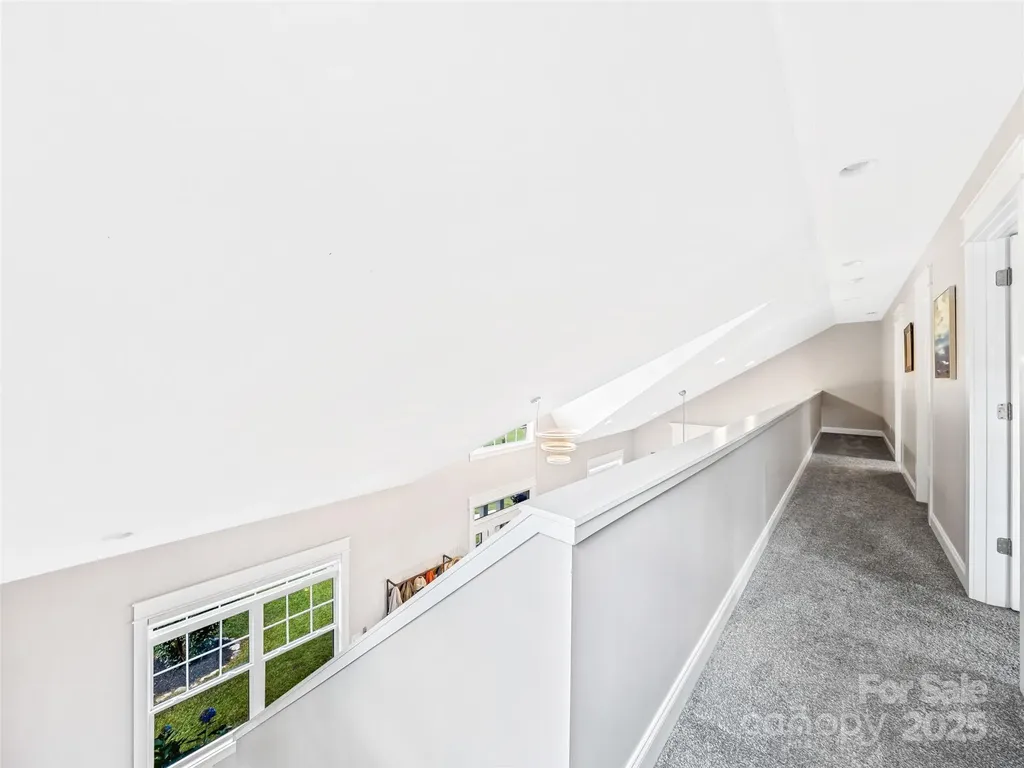 10 Warbler Drive Fletcher NC 28732
