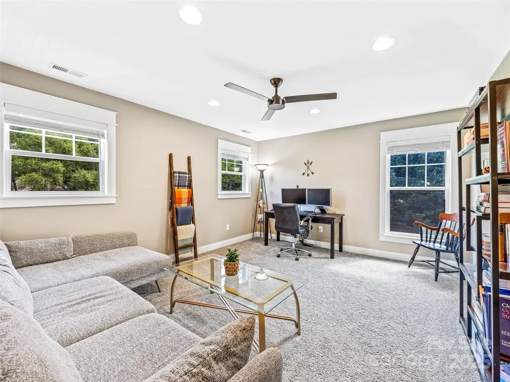 10 Warbler Drive Fletcher NC 28732