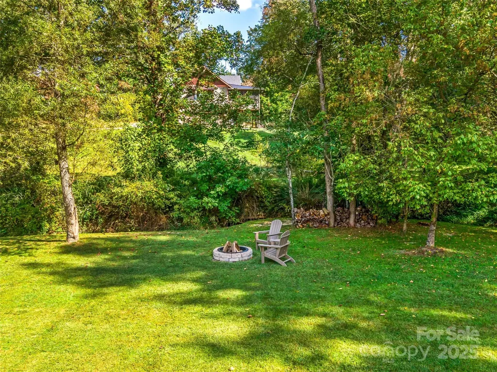 10 Warbler Drive Fletcher NC 28732
