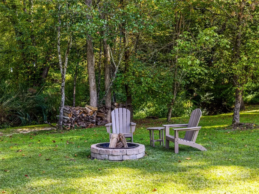10 Warbler Drive Fletcher NC 28732