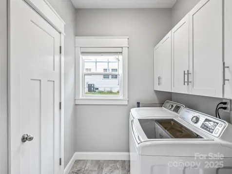 10 Warbler Drive Fletcher NC 28732