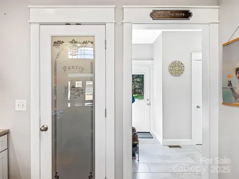 10 Warbler Drive Fletcher NC 28732