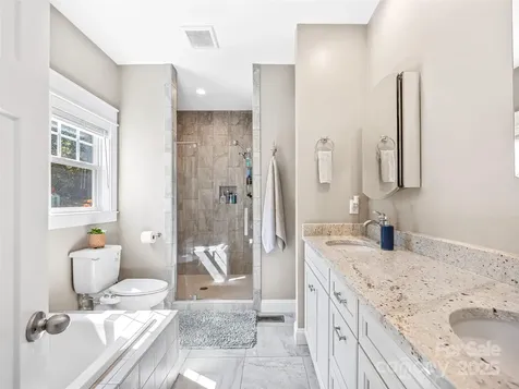 10 Warbler Drive Fletcher NC 28732