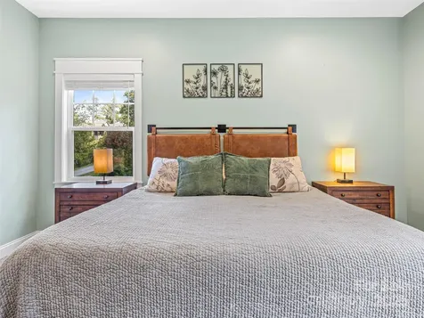 10 Warbler Drive Fletcher NC 28732