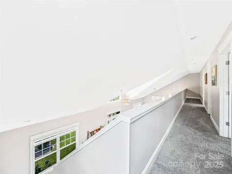 10 Warbler Drive Fletcher NC 28732