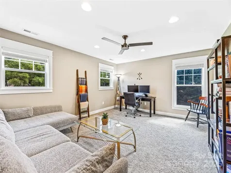 10 Warbler Drive Fletcher NC 28732