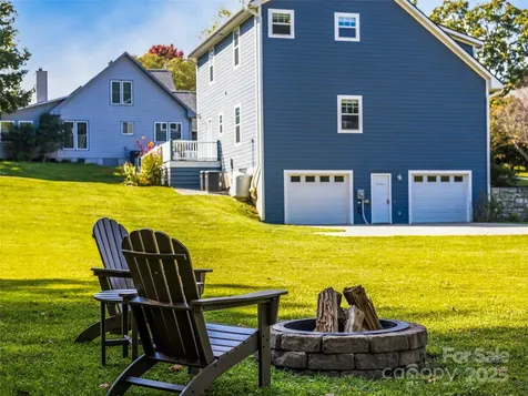 10 Warbler Drive Fletcher NC 28732