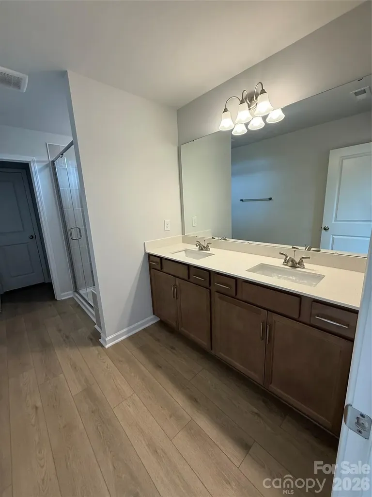 1657 Piper Creek Avenue Newton NC 28658