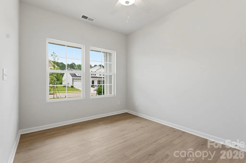 1657 Piper Creek Avenue Newton NC 28658