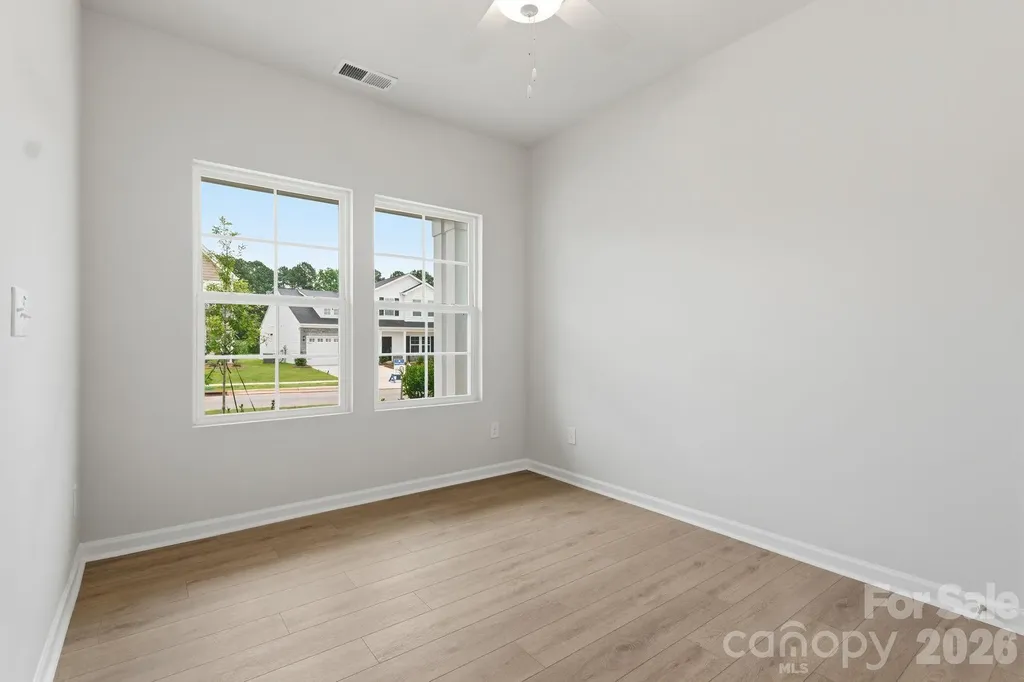 1657 Piper Creek Avenue Newton NC 28658