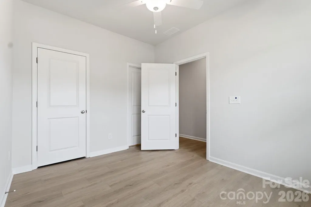 1657 Piper Creek Avenue Newton NC 28658