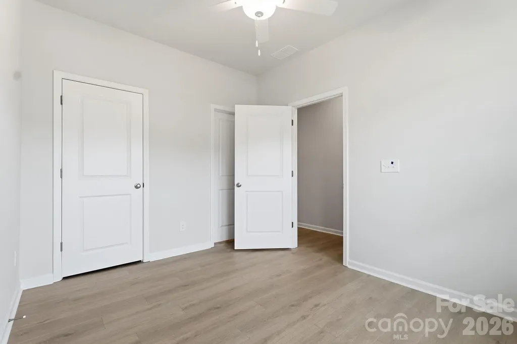 1657 Piper Creek Avenue Newton NC 28658