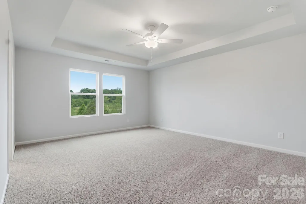 1657 Piper Creek Avenue Newton NC 28658